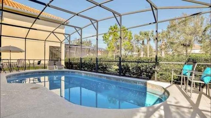 Image No.26-6 Bed House for sale