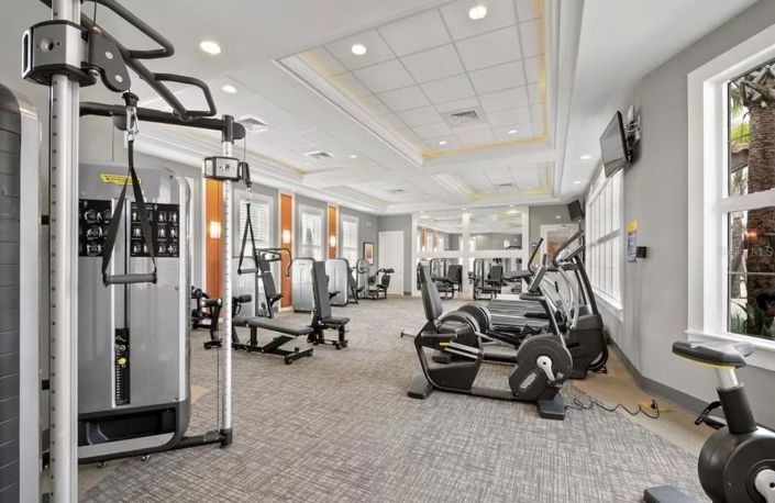 Image No.29-6 Bed House for sale