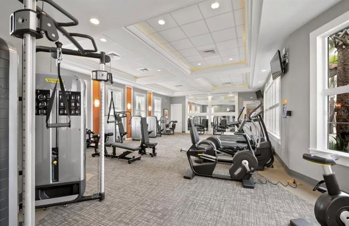 Image No.28-6 Bed House for sale