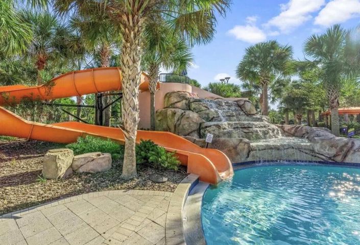 Image No.29-6 Bed House for sale