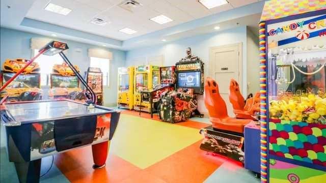 Image No.3-6 Bed House for sale