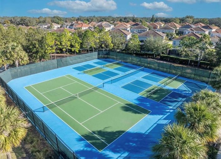 Image No.31-6 Bed House for sale