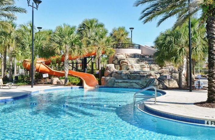 Image No.31-6 Bed House for sale