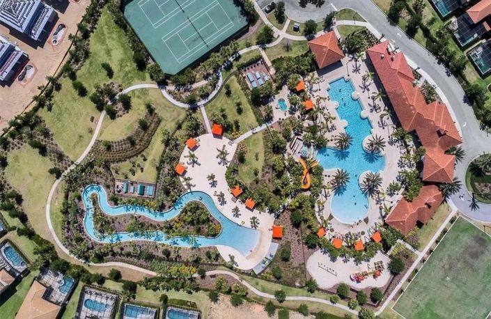 Image No.34-6 Bed House for sale