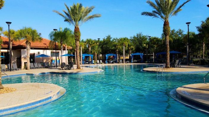 Image No.36-6 Bed House for sale