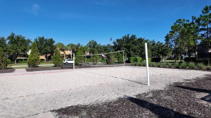 Image No.37-6 Bed House for sale