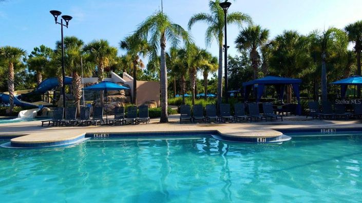 Image No.39-6 Bed House for sale