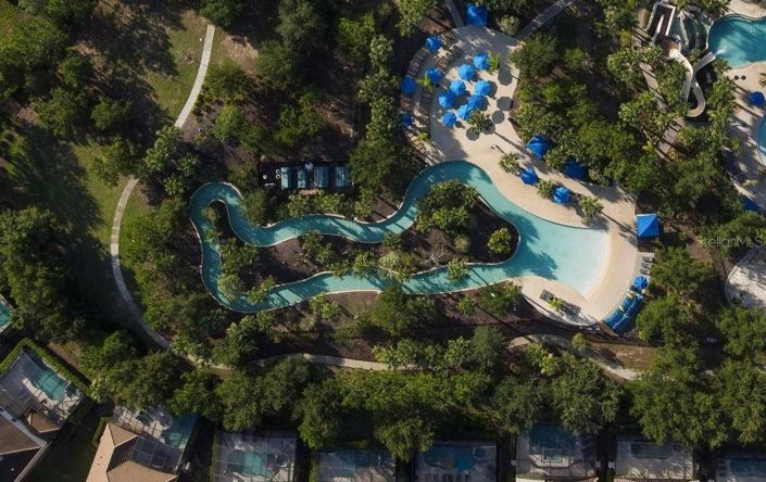 Image No.40-6 Bed House for sale