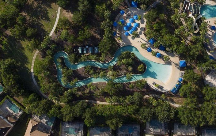 Image No.39-6 Bed House for sale