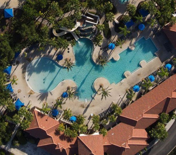 Image No.41-6 Bed House for sale