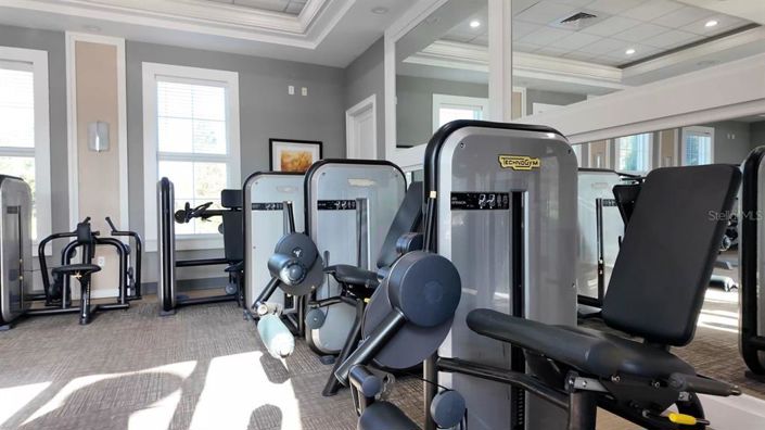 Image No.42-6 Bed House for sale