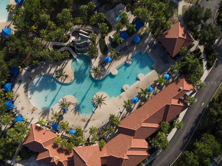 Image No.43-6 Bed House for sale