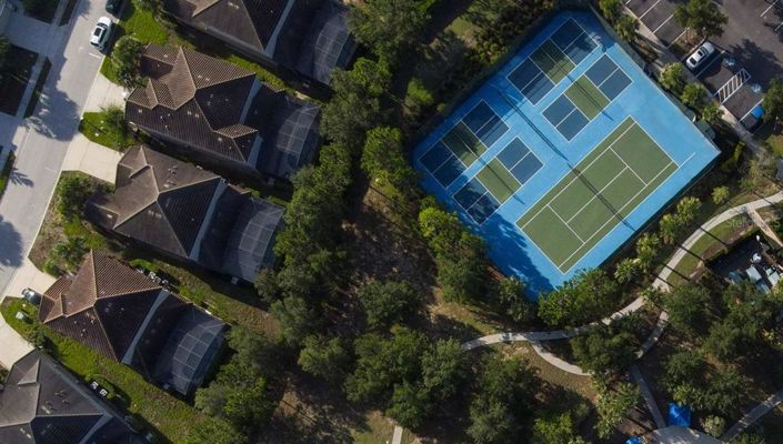 Image No.44-6 Bed House for sale