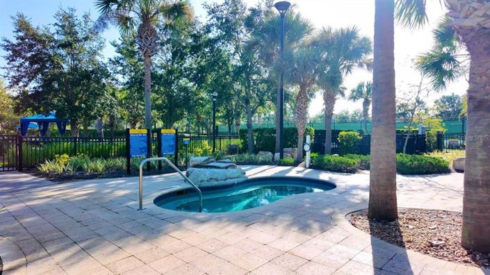 Image No.46-6 Bed House for sale