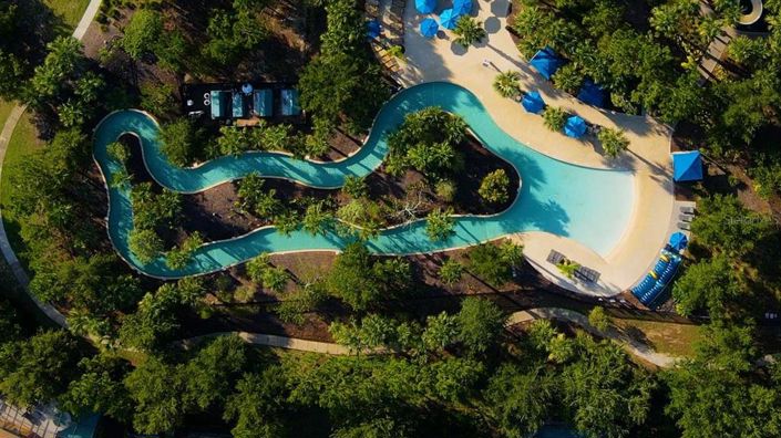 Image No.47-6 Bed House for sale