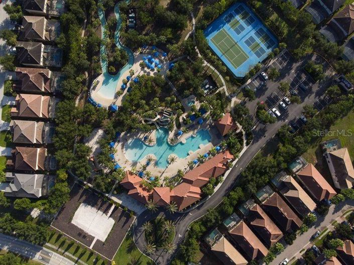 Image No.48-6 Bed House for sale