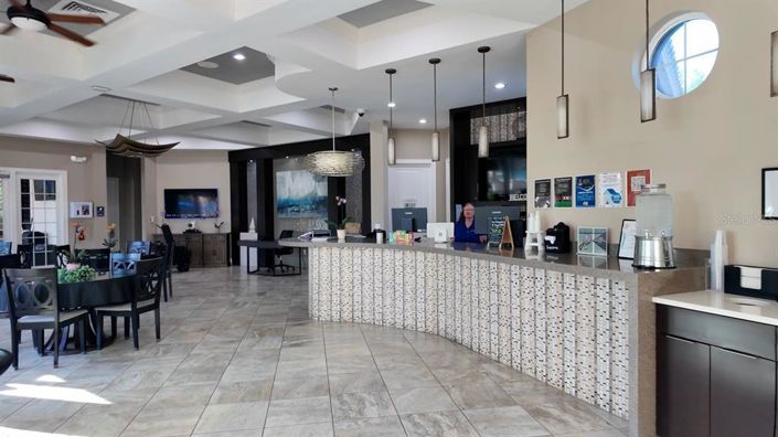 Image No.49-6 Bed House for sale