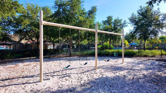 Image No.50-6 Bed House for sale