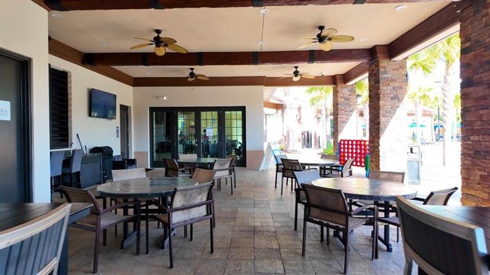 Image No.53-6 Bed House for sale