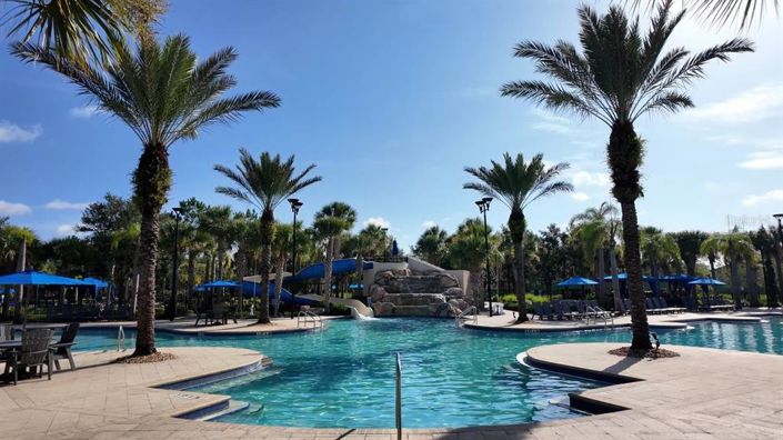 Image No.54-6 Bed House for sale