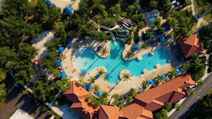 Image No.55-6 Bed House for sale