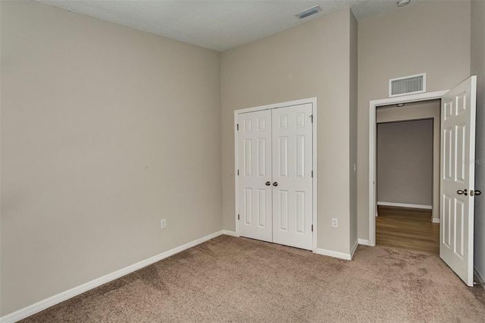 Image No.15-4 Bed House for sale