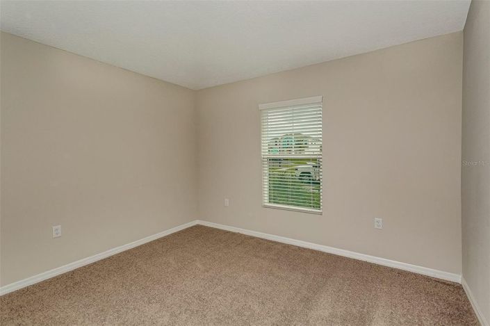 Image No.16-4 Bed House for sale