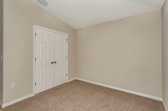 Image No.17-4 Bed House for sale