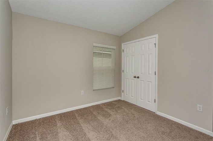 Image No.24-4 Bed House for sale