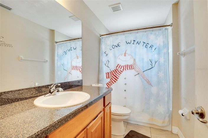 Image No.12-3 Bed House for sale