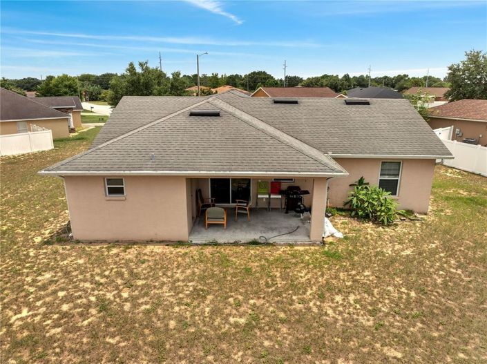 Image No.14-3 Bed House for sale