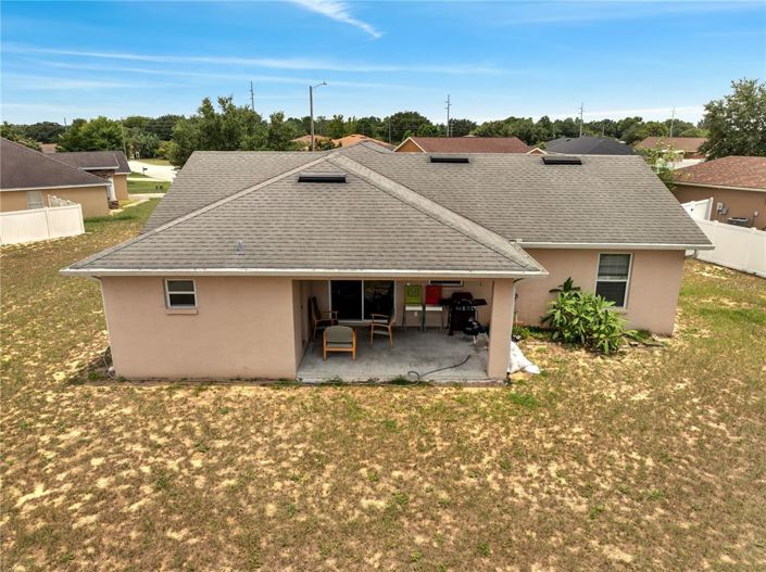 Image No.13-Maison de 3 chambres à vendre à Saint John