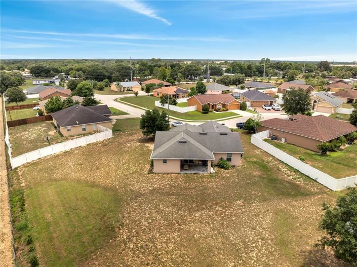 Image No.14-Maison de 3 chambres à vendre à Saint John