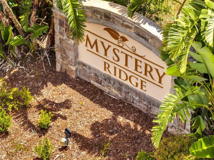 Image No.16-3 Bed House for sale