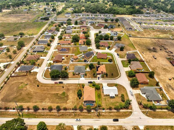 Image No.17-3 Bed House for sale