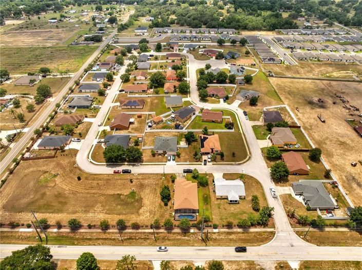 Image No.16-Maison de 3 chambres à vendre à Saint John