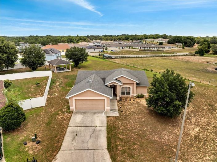 Image No.3-3 Bed House for sale