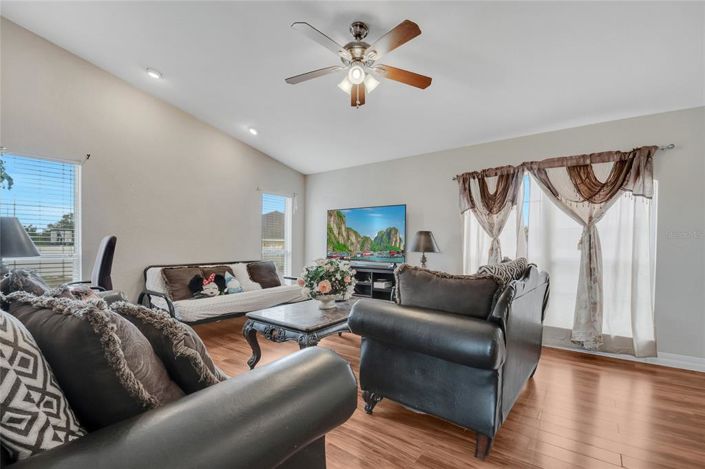 Image No.4-Maison de 3 chambres à vendre à Saint John