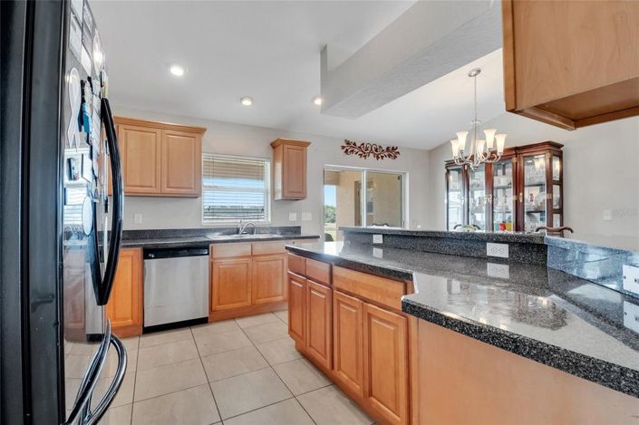 Image No.7-3 Bed House for sale