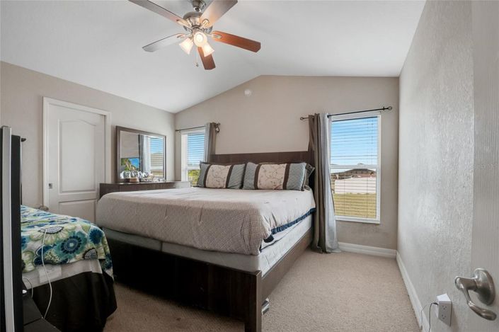 Image No.9-3 Bed House for sale