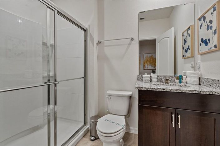 Image No.11-6 Bed House for sale