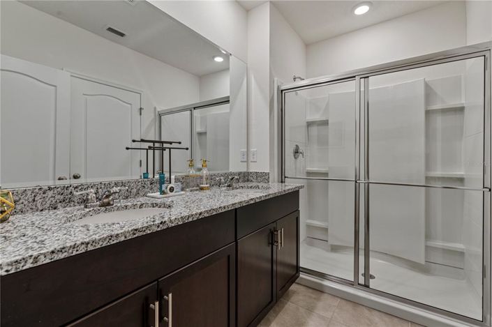 Image No.12-Maison de 6 chambres à vendre à Saint John