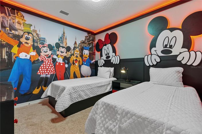 Image No.15-Maison de 6 chambres à vendre à Saint John