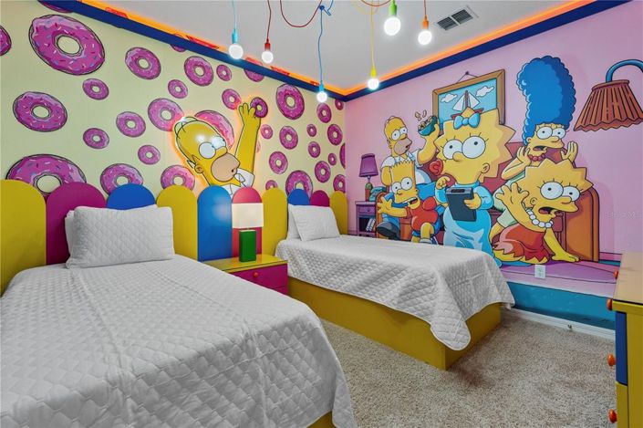 Image No.18-6 Bed House for sale