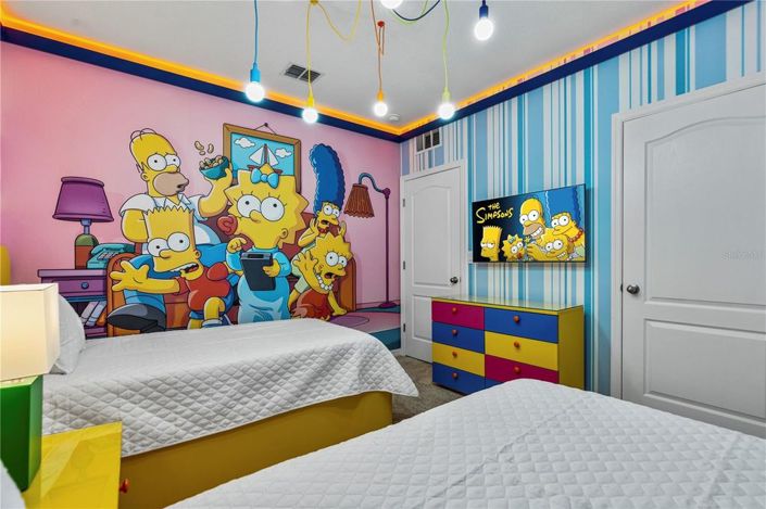 Image No.19-6 Bed House for sale