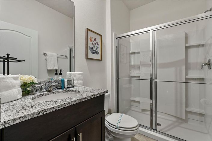 Image No.25-6 Bed House for sale