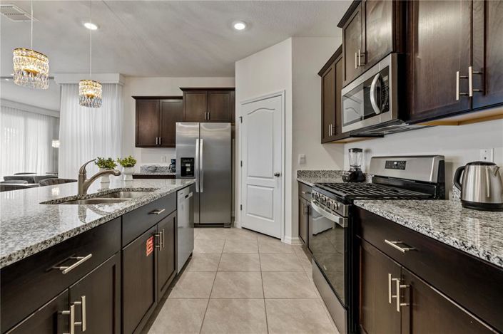 Image No.27-Maison de 6 chambres à vendre à Saint John