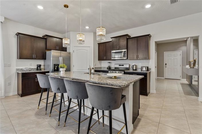 Image No.28-Maison de 6 chambres à vendre à Saint John