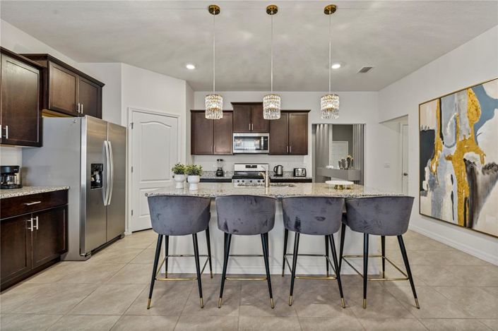 Image No.29-Maison de 6 chambres à vendre à Saint John