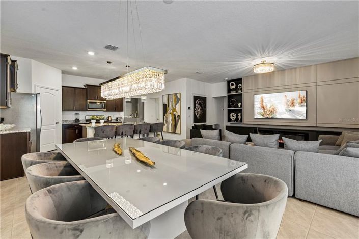 Image No.35-6 Bed House for sale